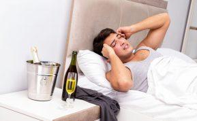 Pagirių maistas: ką valgo įvairių pasaulio šalių gyventojai