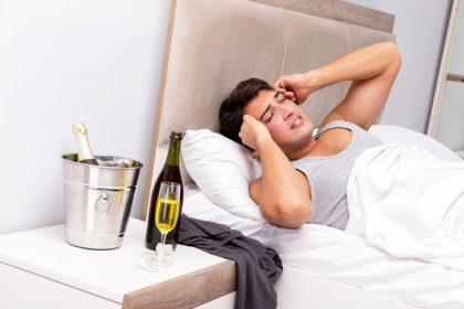 Pagirių maistas: ką valgo įvairių pasaulio šalių gyventojai