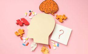 Paprastas vienos minutės pratimas atminčiai lavinti, kurį galite atlikti kasdien