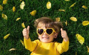 Paprasti kasdieniai ritualai psichologinės gerovės gerinimui ir laimei