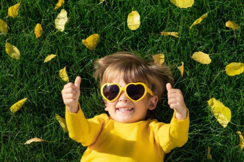 Paprasti kasdieniai ritualai psichologinės gerovės gerinimui ir laimei