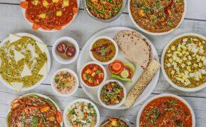 10 pasaulio virtuvių: kulinarinė kelionė per skonių ir tradicijų įvairovę