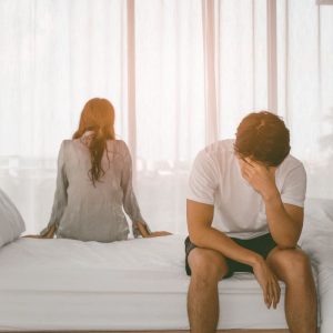 Paslėpti santykių "žudikai": meilę naikinantys įpročiai