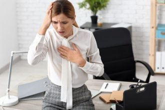 Perfekcionizmas – slapta nerimo sutrikimų šaknis