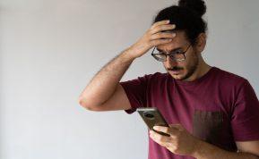 Pirmo pasimatymo nerimas: kaip suvaldyti jausmus ir jaustis užtikrinčiau