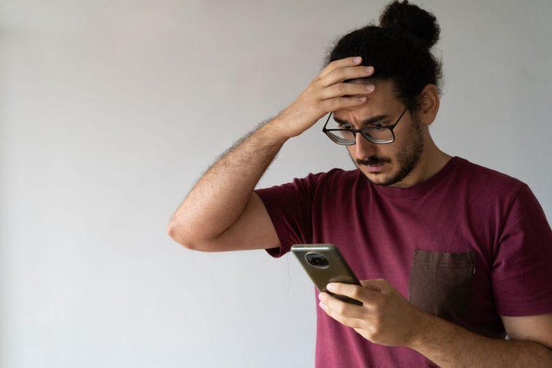 Pirmo pasimatymo nerimas: kaip suvaldyti jausmus ir jaustis užtikrinčiau