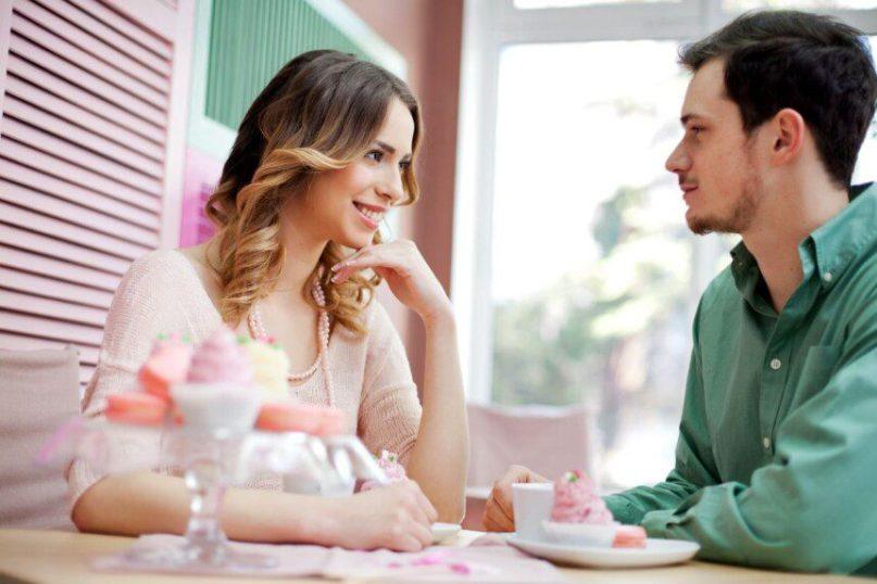 Pirmo pasimatymo vietos, kurių reikėtų vengti