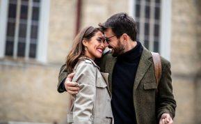 Prieraišumo stilius ir santykiai