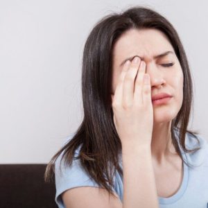 Produktai, kurie slopina energiją ir didina stresą: ką verta žinoti?