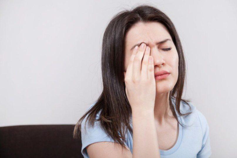 Produktai, kurie slopina energiją ir didina stresą: ką verta žinoti?