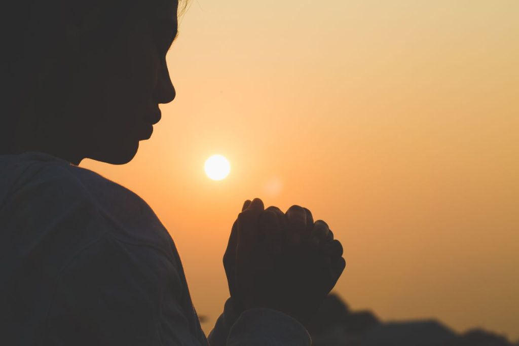 Religija ir socialinės funkcijos