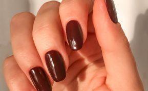 Rudens manikiūras: 5 stilingos idėjos, kurias verta išbandyti