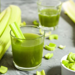 Salierų sultys: kokią naudą pastebėsite vos per savaitę?