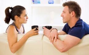 Sąmoningumas santykiuose: kaip tai gali pakeisti jūsų santykius