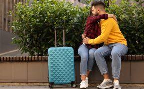 Santykiai per atstumą: kaip išsaugoti artumą ir stiprinti ryšį