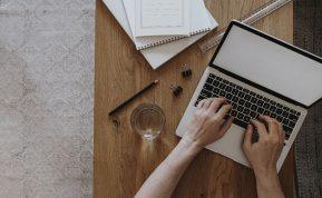 Šią valandą geriau nepriimti sudėtingų sprendimų darbe. Mokslininkų išvados