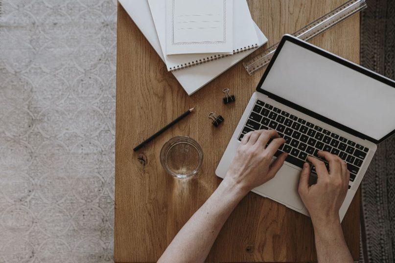 Šią valandą geriau nepriimti sudėtingų sprendimų darbe. Mokslininkų išvados