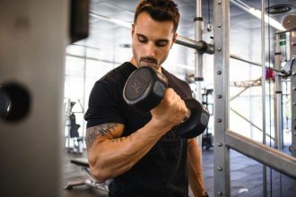 Sportuojate intensyviai? Šių mitybos klaidų venkite, jei norite rezultatų