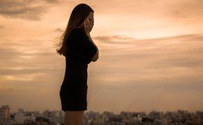 „Sprendimų nuovargis“: kaip per didelis pasirinkimų kiekis gali gadinti santykius