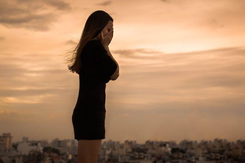 „Sprendimų nuovargis“: kaip per didelis pasirinkimų kiekis gali gadinti santykius