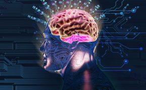 Svarbūs atradimai kovoje su Huntingtono liga: ankstyva ligos diagnostika