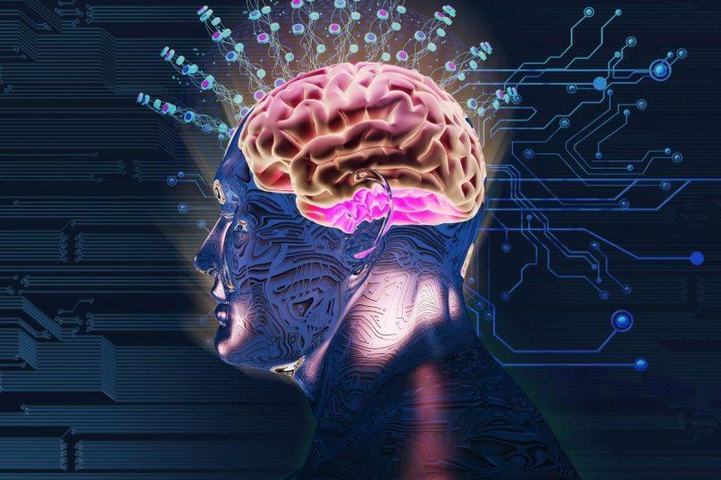 Svarbūs atradimai kovoje su Huntingtono liga: ankstyva ligos diagnostika