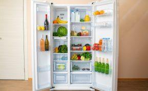 Teisingas daržovių ir vaisių laikymas: kaip ilgiau išsaugoti šviežumą