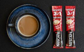 Tirpioji kava: privalumai, trūkumai ir poveikis organizmui