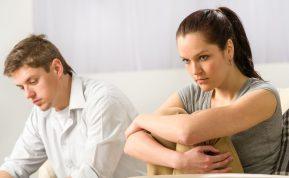 Trys Zodiako ženklai, kurie dažniausiai išduoda