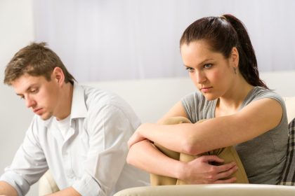 Trys Zodiako ženklai, kurie dažniausiai išduoda