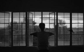 Vienatvė didina širdies ligų, insulto ir 2 tipo diabeto riziką