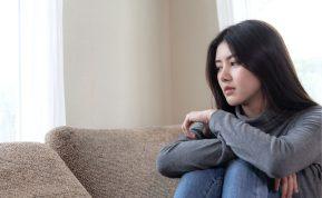 Vienišumas: ar visuomenė iš tiesų jį priima?