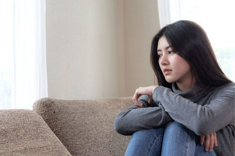 Vienišumas: ar visuomenė iš tiesų jį priima?