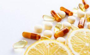 Vitaminai odai: kas iš tikrųjų veikia ir kodėl gali pakenkti