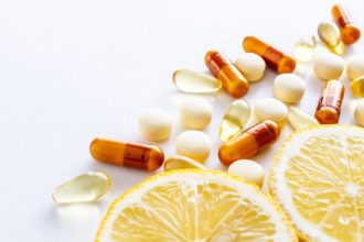 Vitaminai odai: kas iš tikrųjų veikia ir kodėl gali pakenkti
