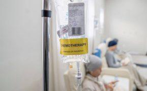 Vyrui 14 metų buvo taikoma nereikalinga chemoterapija: kuo tai baigėsi