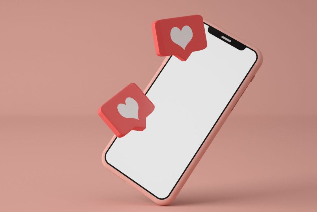 Z karta ir socialiniai tinklai – daug ryšių, mažai ryšio