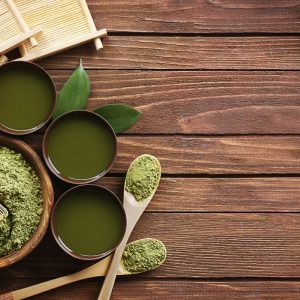 Žalioji arbata ir matcha: kuo jos skiriasi ir kuri geresnė jūsų sveikatai?