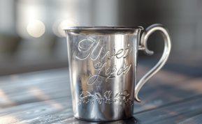 12 neįprastų daiktų, kuriuos galima graviruoti lazeriu – nuo gitaros iki šachmatų figūrų. Engrave.lt nuotrauka