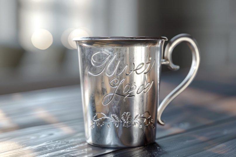 12 neįprastų daiktų, kuriuos galima graviruoti lazeriu – nuo gitaros iki šachmatų figūrų. Engrave.lt nuotrauka