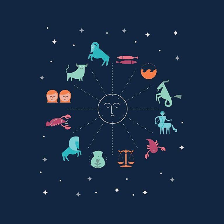 Neigiamos Zodiako ženklų savybės