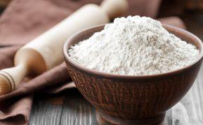 13 miltų rūšių ir jų panaudojimas kepimui