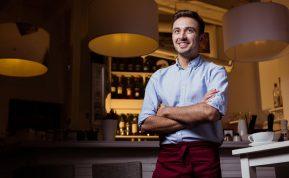 13 patyrusių padavėjų gudrybių, apie kurias nė neįtarėte