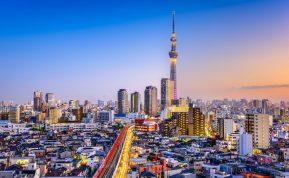 16 dalykų, kurie yra nepriimtini Japonijoje