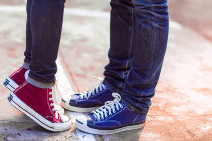 16 pokyčių, kurie įvyks, kai sutiksite savo išrinktąjį