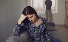 3 žlugusios santuokos požymiai, apie kuriuos ne visi žino