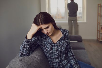 3 žlugusios santuokos požymiai, apie kuriuos ne visi žino