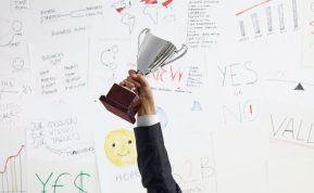 3 Zodiako ženklai, kurie nieko nepaisydami siekia savo tikslų