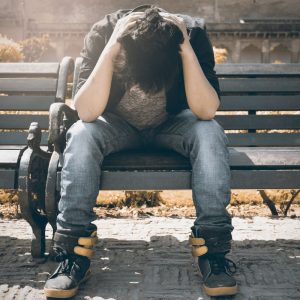 3 Zodiako ženklai, kurių gyvenimas yra labai sunkus