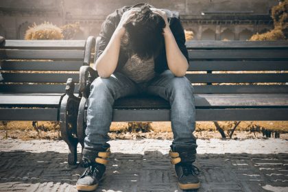 3 Zodiako ženklai, kurių gyvenimas yra labai sunkus